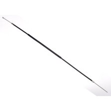 Трос газа в сборе F5BMS