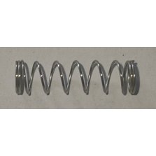 Пружина собачки стартера F5BMS, F6ABMS