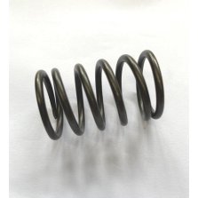 Пружина клапана  Генератора  GG7501E/E3 2019 г с с/н