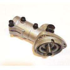 Редуктор для Триммера ET1204A (не поставляется с 14.10.2020)