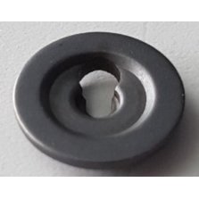 Сухарь клапана для Триммера T374FS