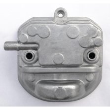 Крышка клапанов для Триммера T374FS