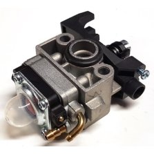 Карбюратор для Триммера T374FS