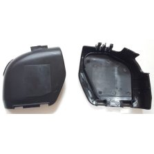 Крышка воздушного фильтра для Триммера T374FS