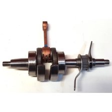 Коленвал для Триммера T374FS