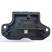 Крышка клапанов внутренняя для Триммера T374FS