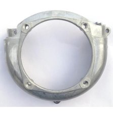 Крышка сцепления для Триммера T374FS