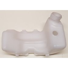 Бак топливный для Триммера T374FS