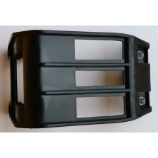 Защита топливного бака для Триммера T374FS