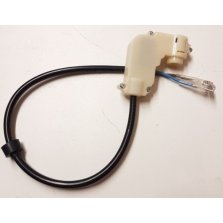 Выключатель клапанного блока HP5210, HP5240 комплект (провод 42,5см) См. арт. HP6171-57