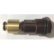 Клапан выключателя клапанного блока HP5240 комплект См. арт. HP5190-50