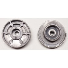 Шайба косая HP6140, HP8140 . Замена для арт. HP8140-18.