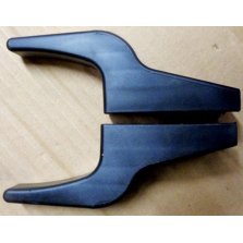 Кронштейн для шланга HP6140, HP6170, HP6171