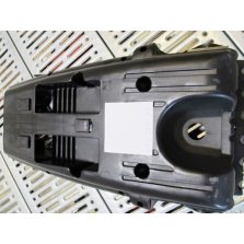 Корпус мойки HP6170, HP6171 задняя часть