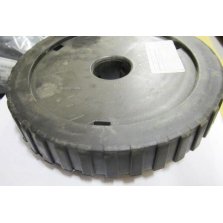 Колесо HP6170, HP6171