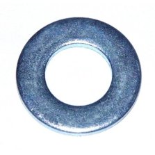 Шайба HP8170/6170