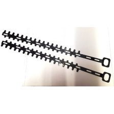 Нож HTE610R комплект - 2 шт.