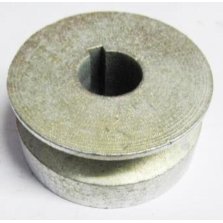 Шкив ремня BC5512, BC5712 двигатель