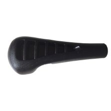 Ручка рычага переключения передач ST661,662Е