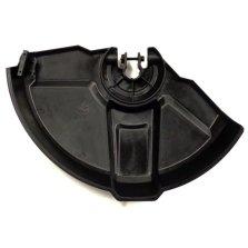 Кожух для Триммера ET1003A защитный для триммерной головки комплект . Замена для арт. PR8440-692299SB.