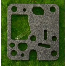 Прокладка мембрана насосной SRM2510