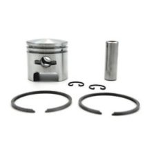 Поршень 446S комплект