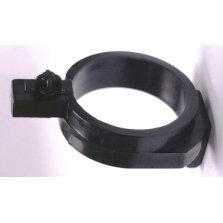 Рычаг кнопки верхней для Триммера ET1200