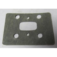 Прокладка под теплоизолятор для Триммера T221 См. арт. 026114710