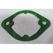 Прокладка цилиндра для Триммера T221