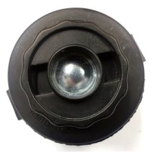 Кнопка выпуска лески триммерной головки T251/281/для Триммера ET600/ET1003A без болта