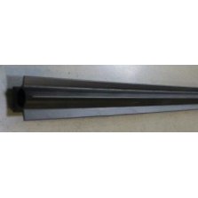 Направляющая гибкого вала для Триммера T221