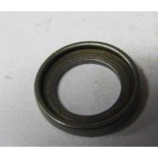 Шайба сепаратора поршневого пальца для Триммера T221