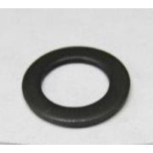 Шайба шатуна для Триммера T221