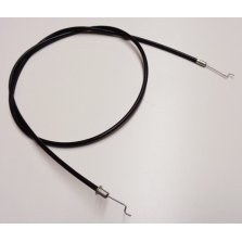 Трос переключателя режимов GM5129