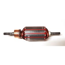 Ротор для Триммера ET1001, ET1002A нового образца (не поставляется)