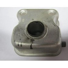 Глушитель для Триммера T221