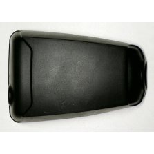 Крышка рычага регулировки высоты рабочей рукоятки для подметальной машины GS5080, GS50100 верхняя часть