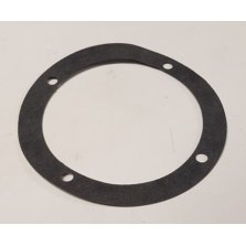 Прокладка крышки редуктора для подметальной машины GS5080, GS50100