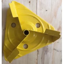 Крыльчатка выброса снега ST656(BS),(T)761Е(BS),762Е,861(E)(BS),(T)1170(E)(BS),1376Е