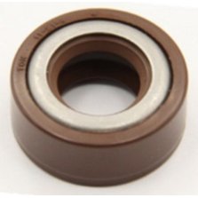 Сальник  11х21х8 T2.6CBMS горизонтального вала