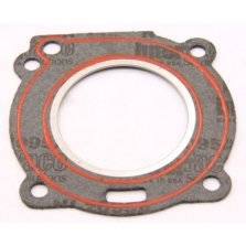 Прокладка TC3.6BMS головки цилиндра