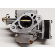 Карбюратор T5BMS