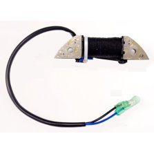 Магнето T8,T9.8BMS (низковольтный блок)