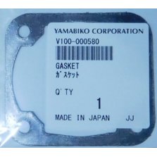 Прокладка цилиндра ES7600,CSG7410ES