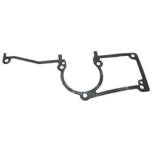 Прокладка картера 352S,377