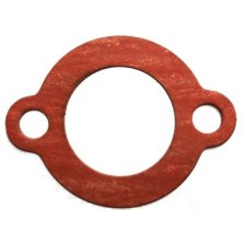 Прокладка под корпус воздушного фильтра CS310ES,3510L