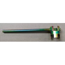 Съемник сцепления CS501SX