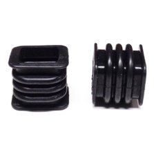 Воздуховод бензопилы 125Т