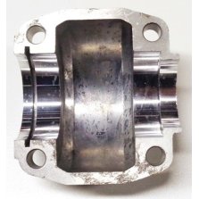 Поддон цилиндра бензопилы 125Т см.17120T013