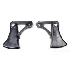 Курок газа бензопилы 125Т